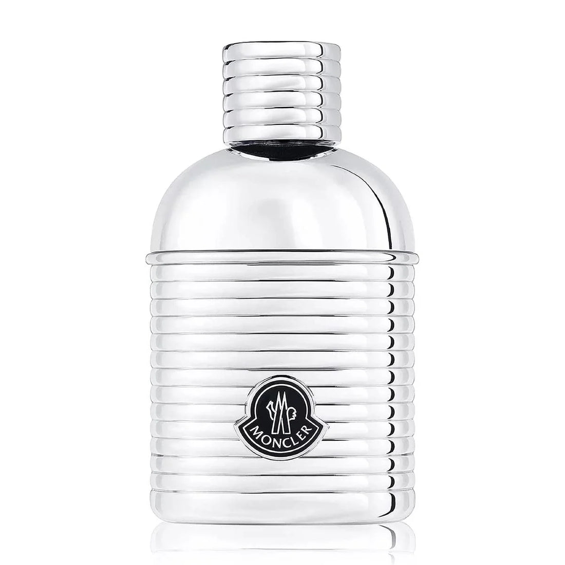 Moncler Pour Homme Eau de Parfum 100 ml - MONCLER