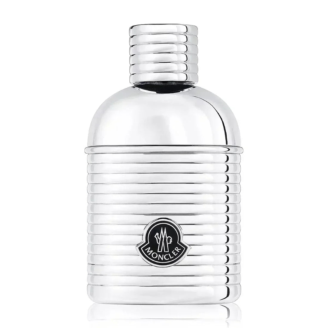 Moncler Pour Homme Eau de Parfum Herrenparfum 100 ml - MONCLER