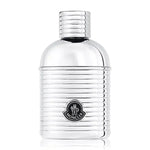 Moncler Pour Homme Eau de Parfum Herrenparfum 100 ml - MONCLER