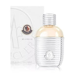 Moncler Pour Femme Eau de Parfum Damenparfum 100 ml - MONCLER