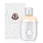Moncler Pour Femme Eau de Parfum Damenparfum 60 ml - MONCLER