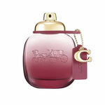 Coach 1941 Coach Wild Rose Eau de Parfum Damenparfum 50 ml - COACH 1941