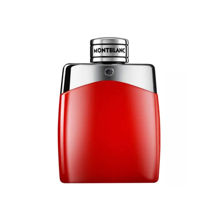 Montblanc Legend Red Eau de Parfum Herrenparfum 100 ml - MONTBLANC