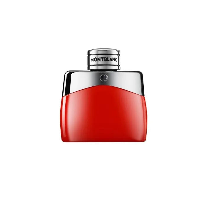 Montblanc Legend Red Eau de Parfum Herrenparfum 50 ml - MONTBLANC