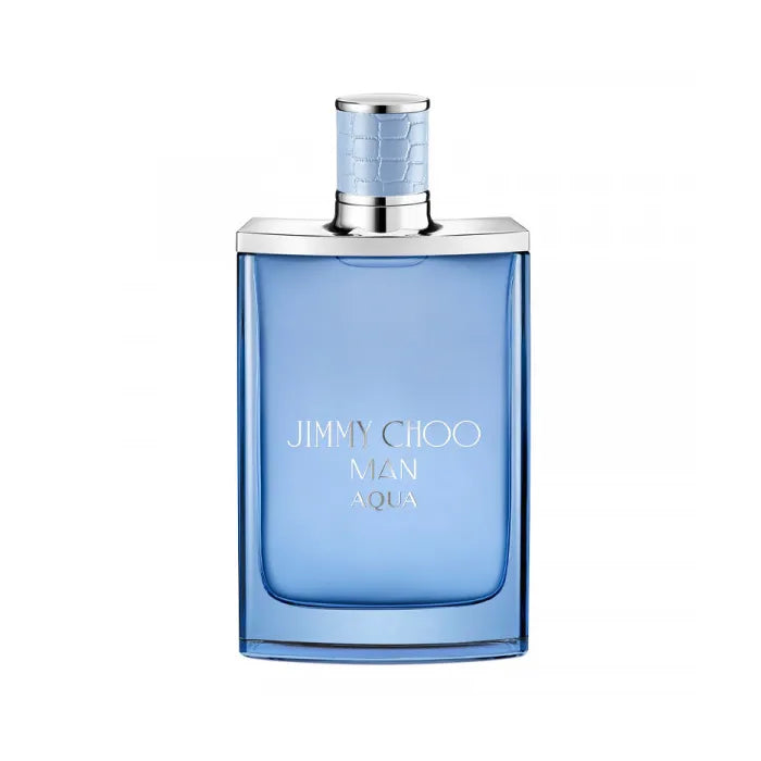 Jimmy Choo Man Premium Duft Damenparfum 100 ml - JIMMY CHOO