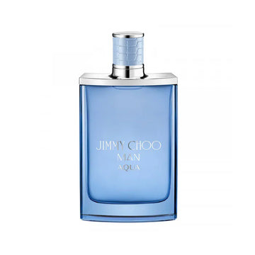 Jimmy Choo Man Premium Duft Damenparfum 100 ml - JIMMY CHOO