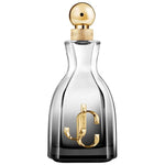 Jimmy Choo I Want Choo Forever EdP Damenparfum 100 ml - JIMMY CHOO