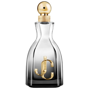 Jimmy Choo I Want Choo Forever EdP Damenparfum 100 ml - JIMMY CHOO