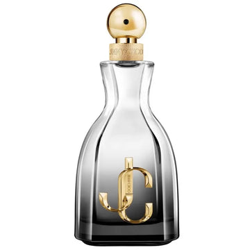 Jimmy Choo I Want Choo Forever EdP Damenparfum 60 ml - JIMMY CHOO