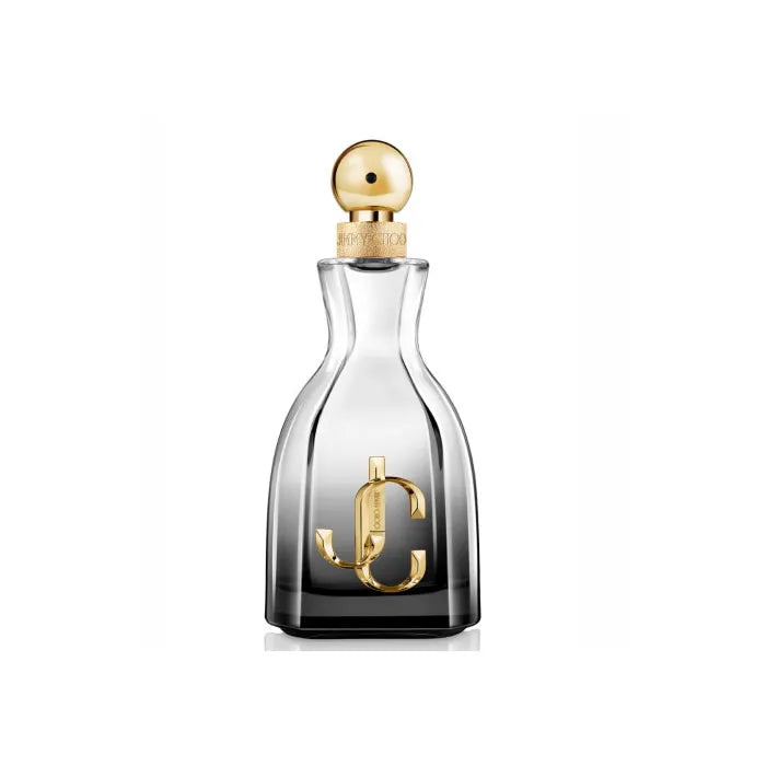 Jimmy Choo I Want Choo Forever EdP Damenparfum 40 ml - JIMMY CHOO
