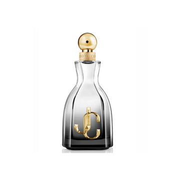 Jimmy Choo I Want Choo Forever EdP Damenparfum 40 ml - JIMMY CHOO