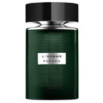 Rochas l'Homme Aromatic Touch EdT Herrenparfum 100 ml - ROCHAS