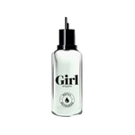Rochas Girl Premium Duft Unisexparfum 150 ml - ROCHAS