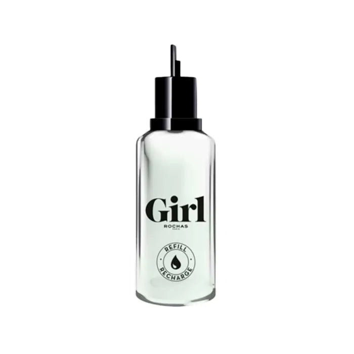 Rochas Girl Premium Duft Unisexparfum 150 ml - ROCHAS