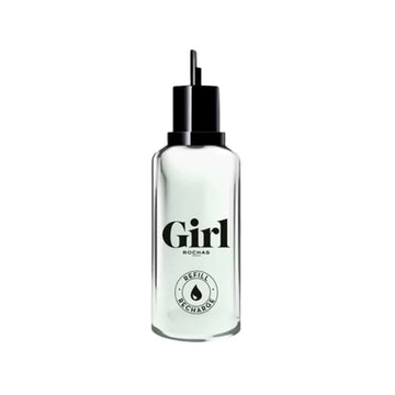 Rochas Girl Premium Duft Unisexparfum 150 ml - ROCHAS
