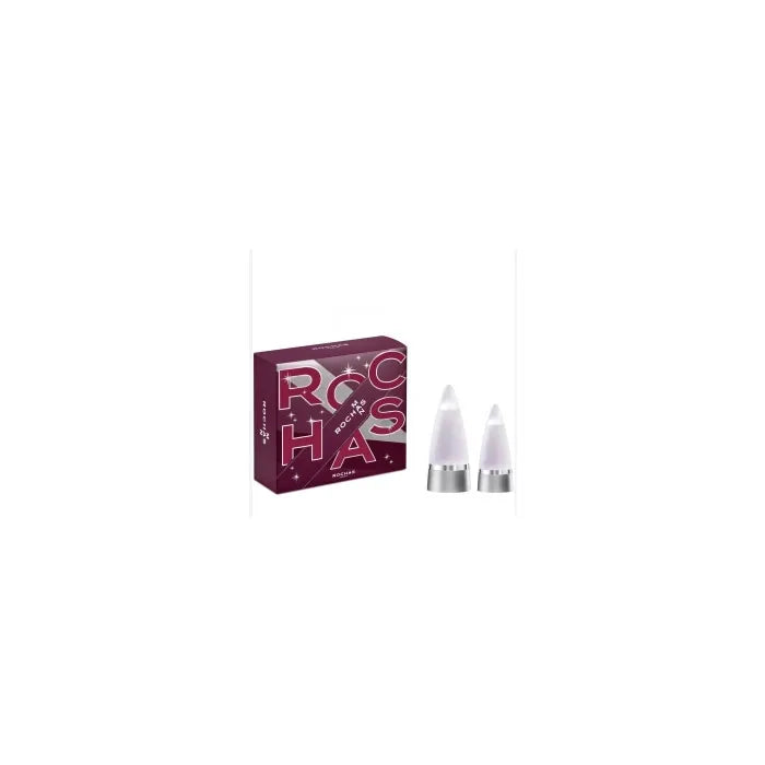 Rochas Man Premium Duft Damen-Geschenkset 150 ml - ROCHAS