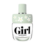 Rochas Girl Blooming Edition Premium Duft Damenparfum 100 ml - ROCHAS