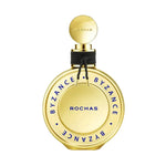 Rochas Byzance Gold Eau de Parfum Damenparfum 60 ml - ROCHAS