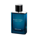 Boucheron Singulier Eau de Parfum Damenparfum 50 ml - BOUCHERON