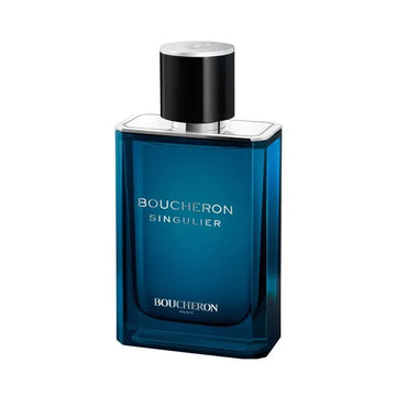 Boucheron Singulier Eau de Parfum Damenparfum 50 ml - BOUCHERON