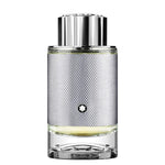 Montblanc Explorer Platinum Eau de Parfum Herrenparfum 100 ml - MONTBLANC
