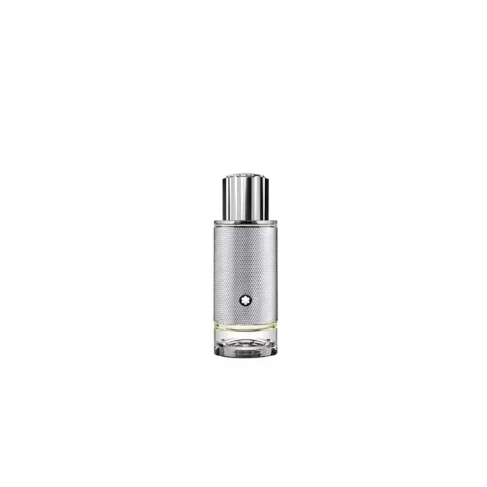 Montblanc Explorer Platinum Eau de Parfum Herrenparfum 30 ml - MONTBLANC