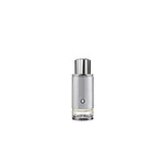 Montblanc Explorer Platinum Eau de Parfum Herrenparfum 30 ml - MONTBLANC