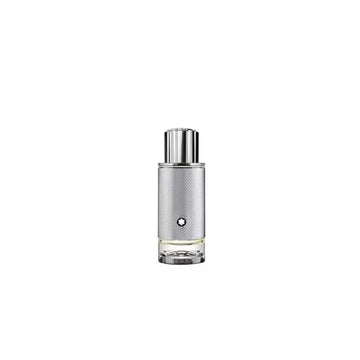 Montblanc Explorer Platinum Eau de Parfum Herrenparfum 30 ml - MONTBLANC