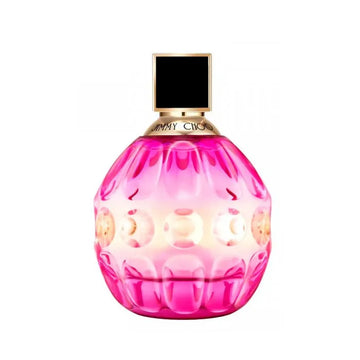 Jimmy Choo Rose Passion Eau de Parfum Damenparfum 100 ml - JIMMY CHOO