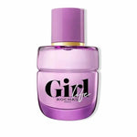 Rochas Girl Life EdP Premium Duft Damenparfum 75 ml - ROCHAS