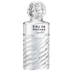 Rochas l'Essentiel Eau de Parfum Damenparfum 100 ml - ROCHAS