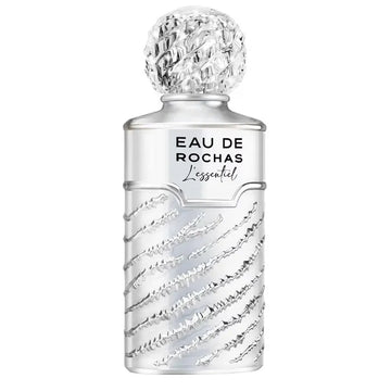Rochas l'Essentiel Eau de Parfum Damenparfum 100 ml - ROCHAS