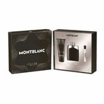 Montblanc Legend Premium Duft Damen-Geschenkset 100 ml - MONTBLANC