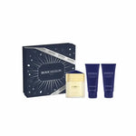 Boucheron Homme Eau de Parfum Damen-Geschenkset 100 ml - BOUCHERON