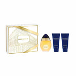 Boucheron Eau de Parfum Premium Duft Damen-Geschenkset 100 ml - BOUCHERON
