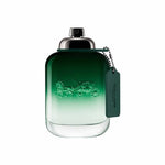 Coach 1941 Coach Green Man Premium Duft Damenparfum 100 ml - COACH 1941