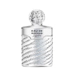 Rochas l'Essentiel Eau de Parfum Unisexparfum 200 ml - ROCHAS