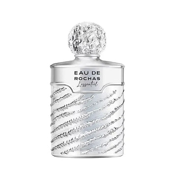 Rochas l'Essentiel Eau de Parfum Unisexparfum 200 ml - ROCHAS