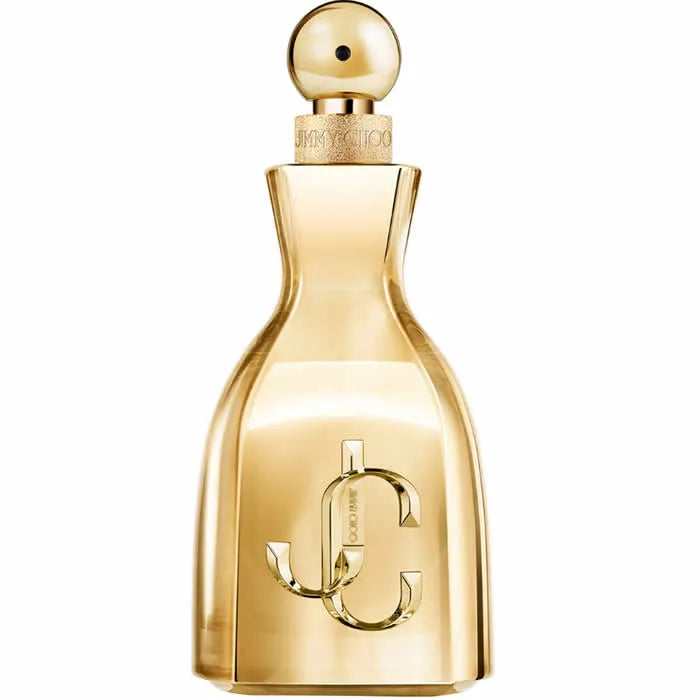 Jimmy Choo I Want Choo le Parfum 100 ml - JIMMY CHOO