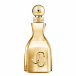 Jimmy Choo I Want Choo le Parfum 40 ml - JIMMY CHOO