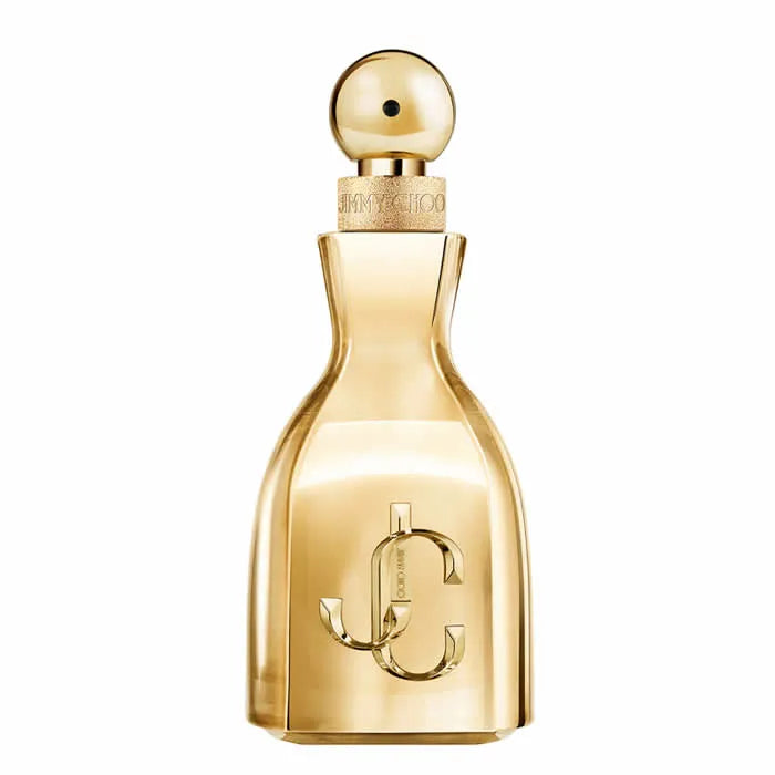 Jimmy Choo I Want Choo le Parfum 40 ml - JIMMY CHOO