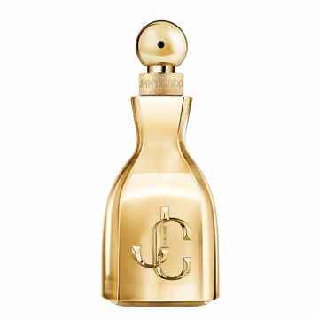 Jimmy Choo I Want Choo le Parfum 40 ml - JIMMY CHOO