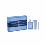 Jimmy Choo Man Aqua Premium Duft Damenparfum 100 ml - JIMMY CHOO