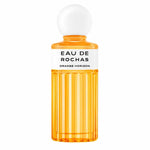 Rochas Orange Horizon Premium Duft Unisexparfum 100 ml - ROCHAS