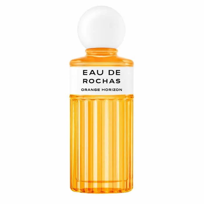Rochas Orange Horizon Premium Duft Unisexparfum 100 ml - ROCHAS