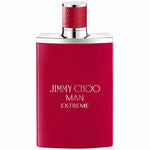 Jimmy Choo Man Extreme Eau de Parfum Herrenparfum 100 ml - Bild 2