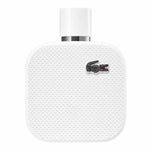Lacoste L.12.12 Blanc Eau de Parfum Damenparfum 50 ml - LACOSTE