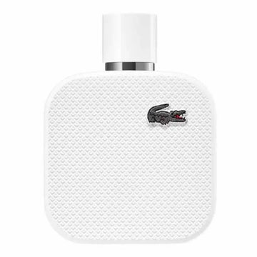 Lacoste L.12.12 Blanc Eau de Parfum Damenparfum 50 ml - LACOSTE