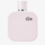 Lacoste L.12.12 Rose Eau de Parfum Damenparfum 100 ml - LACOSTE