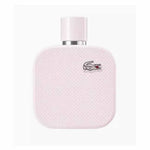 Lacoste L.12.12 Rose Eau de Parfum Damenparfum 50 ml - LACOSTE